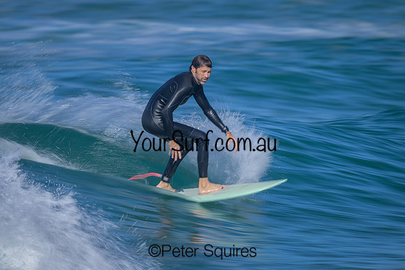 Avalon_240621_104323_1004-E