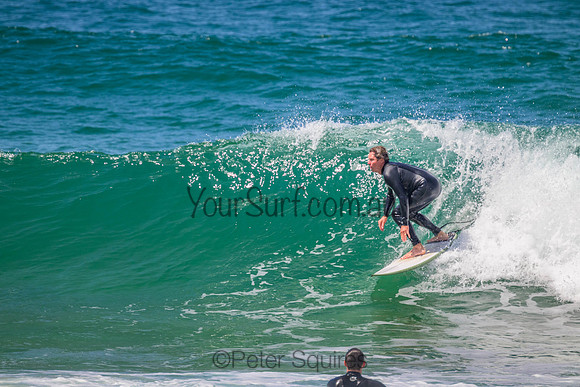 Newport_220925_112929_0132