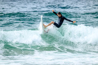Barrenjoey_220130_114449_0012
