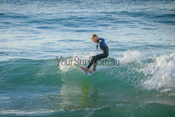 Newport_220629_082405_0025