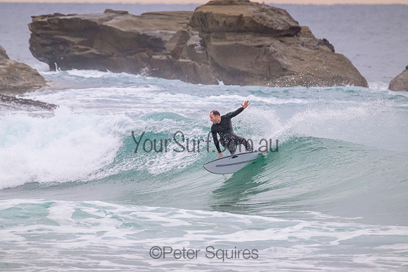 Whale_Beach_220630_081837_0122