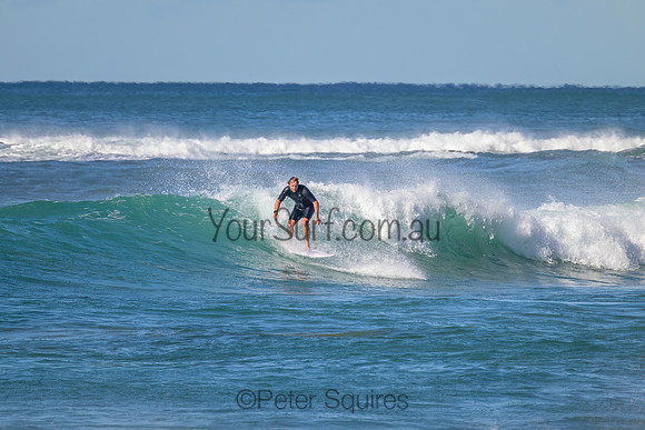 Newport_220609_105743_0020