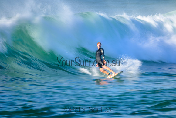 Mona_Vale_220418_080734_1937-Edit