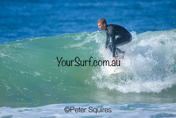 Whale_Beach_240514_103153_267