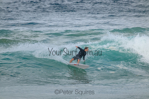 Palm_Beach_220207_153925_0187