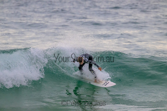 Whale_Beach_220830_073033_0111