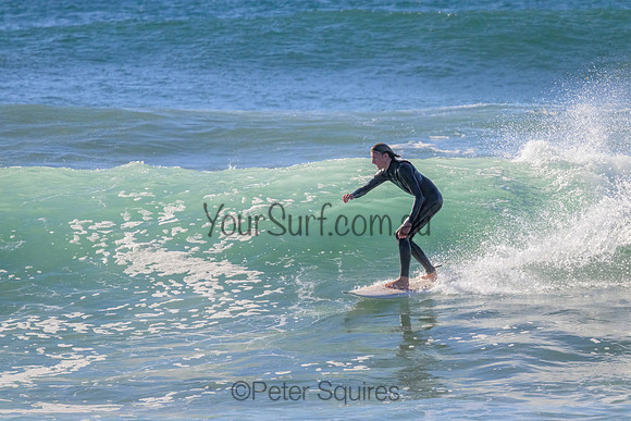 Collaroy_220611_100843_0051-Edit