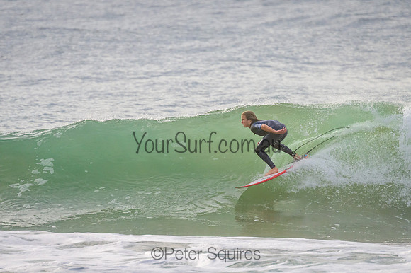 Whale_Beach_220427_075418_0434