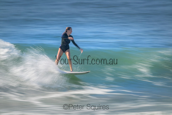 Newport_220322_095249_0056-S