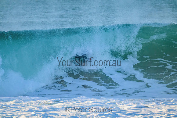 Avalon_220623_074917_0161
