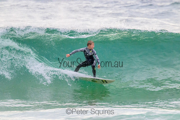 Whale_Beach_220830_073030_0101