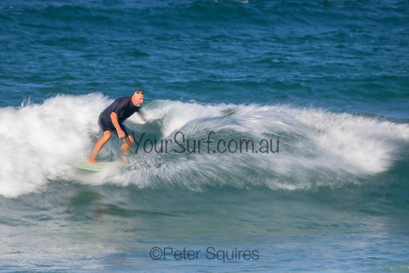 Barrenjoey_220514_141614_0101-Edit