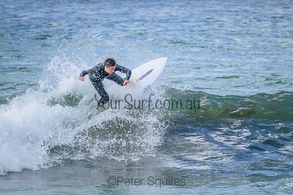 Warriewood_220808_110747_0053