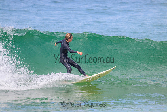 Turimetta_220927_114900_0151