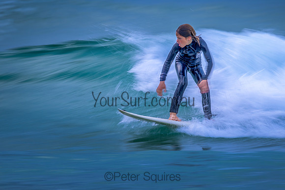 Palm_Beach_220826_071248_0031-E