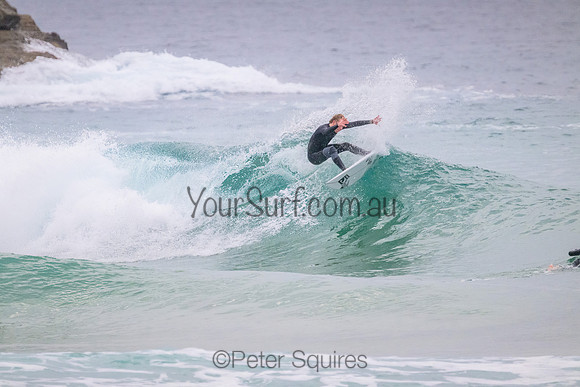 Whale_Beach_220630_081810_0114