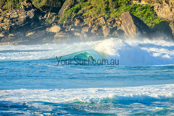 Avalon_220209_072533_0178
