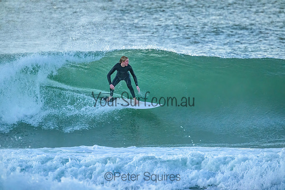 Avalon_220623_073333_0078