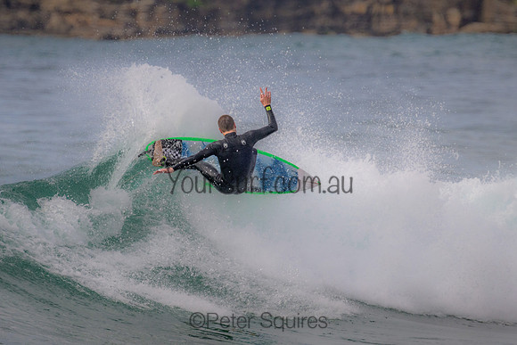 Whale_Beach_220924_080831_0114