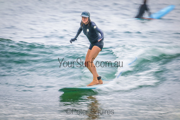 Palm_Beach_220325_103519_0045-S