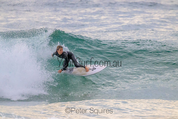 Whale_Beach_220830_072509_0094