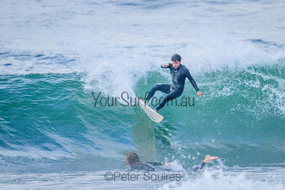Werri_220810_131005_0028