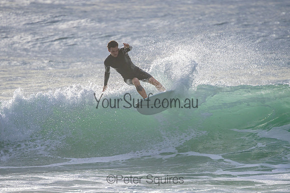 Whale_Beach_220427_074749_0362