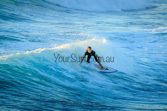 Avalon_220209_064610_0047