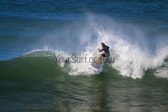 Collaroy_220402_161904_0434