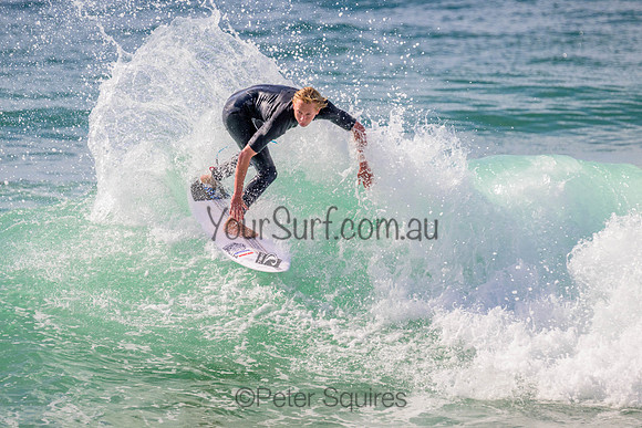 Whale_Beach_220929_085206_0046