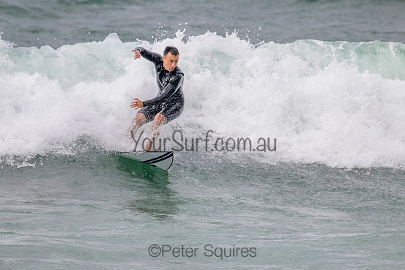 Warriewood_220510_111632_0056