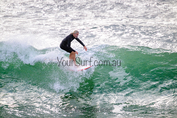 Sth_Narrabeen_220330_090955_0020