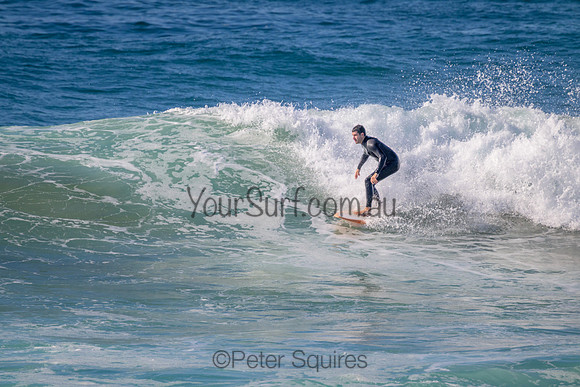Avalon_220907_084709_0003