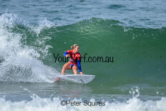 Zoe_McDougall _240509_121814_004