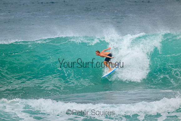 Palm_Beach_220207_150354_0022