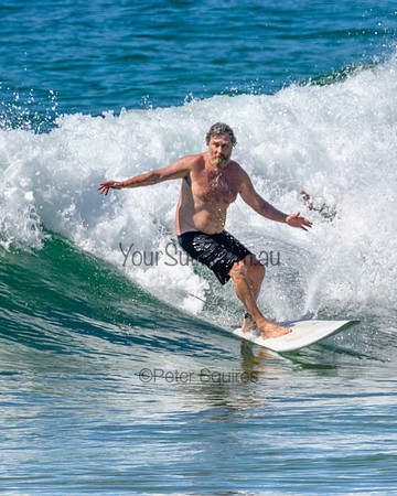 Avalon_220127_102158_0022-Edit
