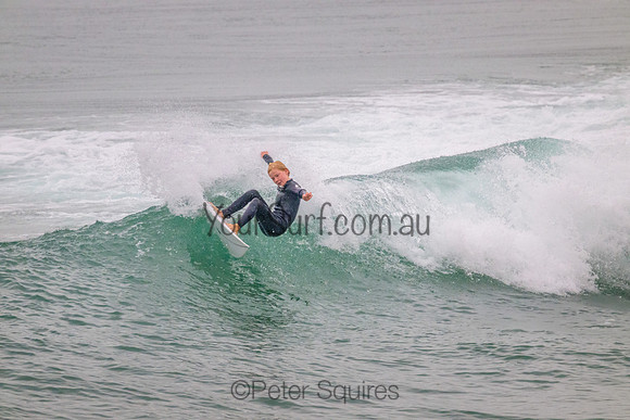 Avalon_220909_074552_0089