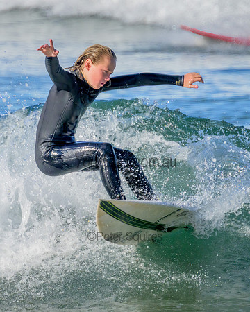 Whale_Beach_220814_145623_0123-E