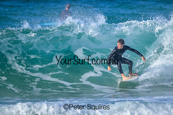 Mona_Vale_240610_092737_0265