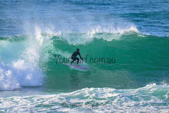 Avalon_220914_073353_0131