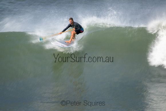 Collaroy_220402_155024_0175-Edit