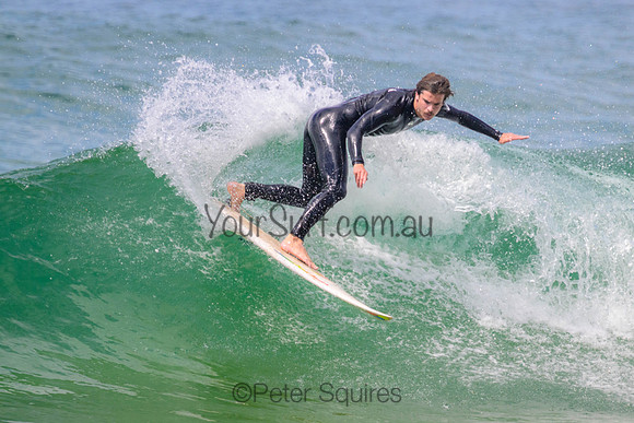 Turimetta_220927_111055_0074