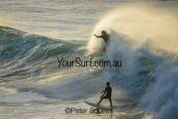 Avalon_240613_074424_0557