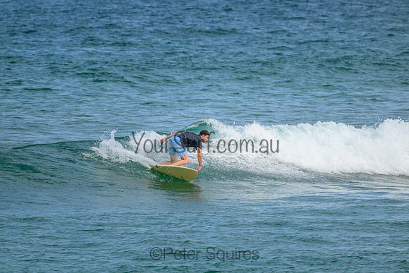 Mona_Vale_220218_164404_0044