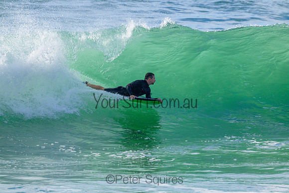 Whale_Beach_220416_081922_0091