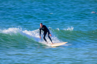 Palm_Beach_220717_091947_0026-E