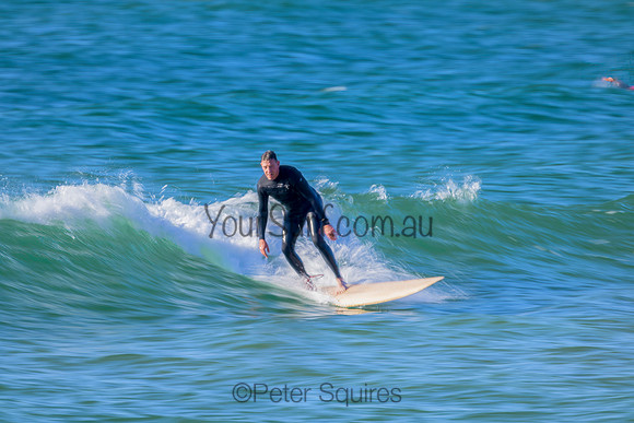 Palm_Beach_220717_091947_0026-E