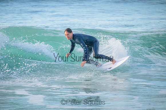 Newport_220629_081448_0005
