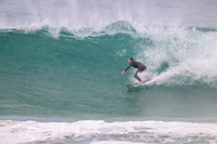 Warriewood_220906_103209_0005