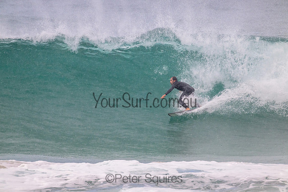 Warriewood_220906_103209_0005